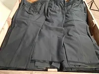 Ca. 350x broek - afbeelding 3 van  9