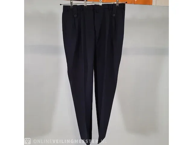Ca. 350x broek - afbeelding 4 van  9