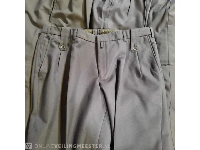 Ca. 350x broek - afbeelding 5 van  9
