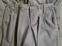 Ca. 350x broek - afbeelding 5 van  9