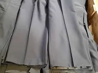 Ca. 350x broek - afbeelding 6 van  9