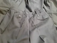Ca. 350x broek - afbeelding 7 van  9