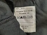 Ca. 350x broek - afbeelding 8 van  9