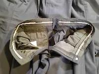 Ca. 350x broek - afbeelding 9 van  9