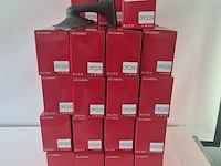 Ca. 35x cpc23 montagebeugel voor camera's herospeed, antraciet - afbeelding 1 van  5