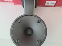 Ca. 35x cpc23 montagebeugel voor camera's herospeed, antraciet - afbeelding 3 van  5