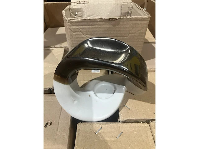 Ca. 35x olie/wax branders - afbeelding 2 van  4