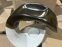 Ca. 35x olie/wax branders - afbeelding 2 van  4