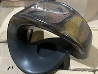 Ca. 35x olie/wax branders - afbeelding 3 van  4