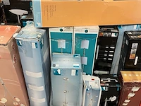Ca. 35x partij verlichting (exclusief pallet) - afbeelding 1 van  2