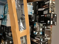 Ca. 35x partij verlichting (exclusief pallet) - afbeelding 2 van  2