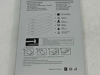 Ca. 35x screen protector sa s9 plus sa s7 edge - afbeelding 4 van  6