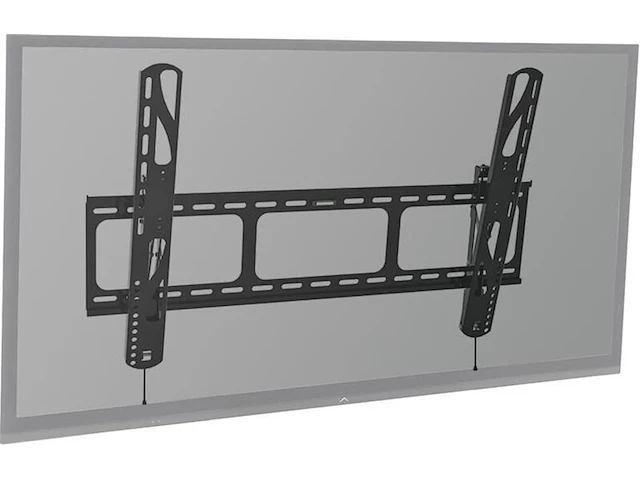 Ca. 35x tv wandbeugel 42-60" kantelbaar sam creative, brada000011 - afbeelding 1 van  2