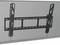 Ca. 35x tv wandbeugel 42-60" kantelbaar sam creative, brada000011 - afbeelding 1 van  2