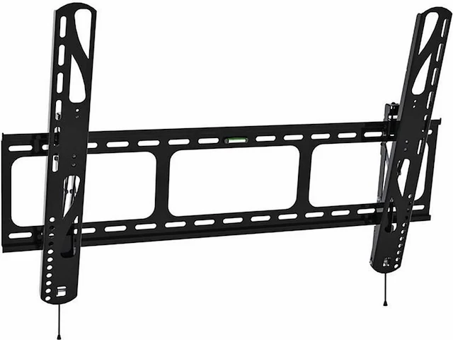 Ca. 35x tv wandbeugel 42-60" kantelbaar sam creative, brada000011 - afbeelding 2 van  2