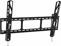 Ca. 35x tv wandbeugel 42-60" kantelbaar sam creative, brada000011 - afbeelding 2 van  2