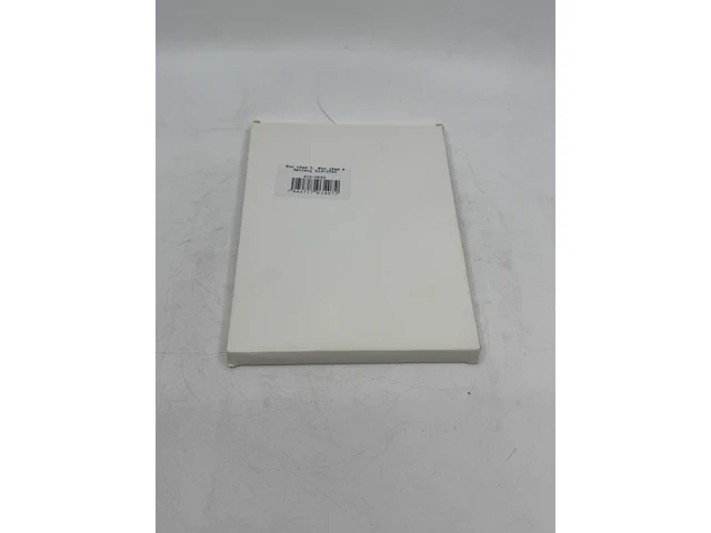 Ca. 36x batterij ipad - afbeelding 4 van  6