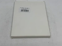 Ca. 36x batterij ipad - afbeelding 4 van  6
