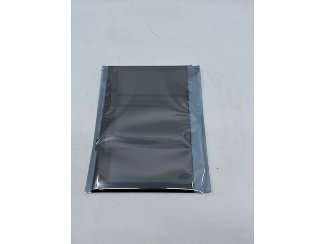 Ca. 36x batterij ipad - afbeelding 5 van  6