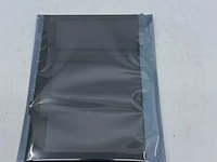 Ca. 36x batterij ipad - afbeelding 5 van  6