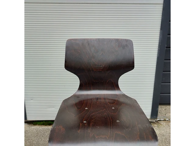 Ca. 36x bureaustoel, a2s, sz 8385.002 - afbeelding 2 van  12