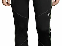 Ca. 36x heren broek voor langlaufen, wandelen, fietsen ultrasport - afbeelding 1 van  8