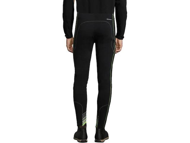 Ca. 36x heren broek voor langlaufen, wandelen, fietsen ultrasport - afbeelding 3 van  8