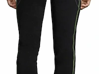 Ca. 36x heren broek voor langlaufen, wandelen, fietsen ultrasport - afbeelding 4 van  8