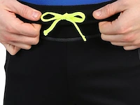 Ca. 36x heren broek voor langlaufen, wandelen, fietsen ultrasport - afbeelding 6 van  8