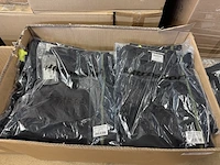 Ca. 36x heren broek voor langlaufen, wandelen, fietsen ultrasport - afbeelding 7 van  8