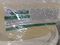 Ca. 36x quartzline diverse - afbeelding 5 van  7