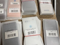 Ca. 375x back cover huawei - afbeelding 3 van  15