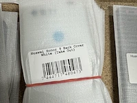 Ca. 375x back cover huawei - afbeelding 4 van  15