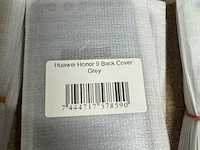 Ca. 375x back cover huawei - afbeelding 5 van  15