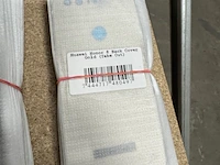 Ca. 375x back cover huawei - afbeelding 7 van  15