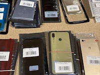 Ca. 375x back cover huawei - afbeelding 13 van  15