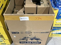 Ca. 37x fiets telefoonhouders , vasad, zwart - afbeelding 7 van  7