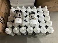 Ca. 37x waterline cleaners, nauta nova, 12010 - afbeelding 1 van  4