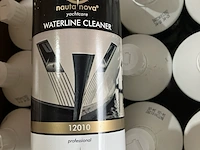 Ca. 37x waterline cleaners, nauta nova, 12010 - afbeelding 2 van  4