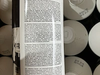 Ca. 37x waterline cleaners, nauta nova, 12010 - afbeelding 3 van  4