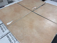 Ca. 38 m² vloertegels, marazzie - afbeelding 3 van  3