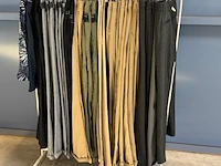 Ca. 38x broek en 2x korte broek tom tailor - afbeelding 1 van  9