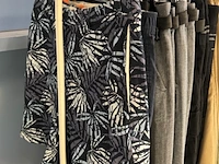 Ca. 38x broek en 2x korte broek tom tailor - afbeelding 2 van  9