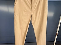 Ca. 38x broek en 2x korte broek tom tailor - afbeelding 8 van  9