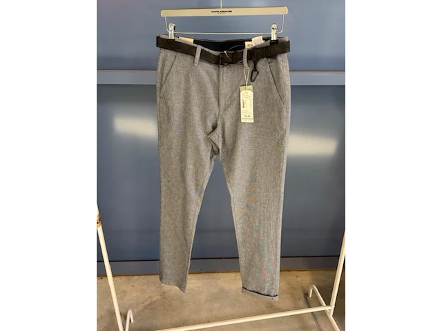 Ca. 38x broek en 2x korte broek tom tailor - afbeelding 9 van  9