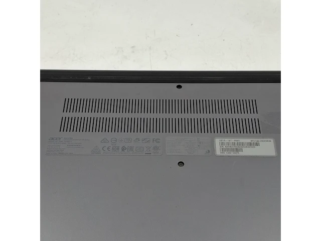 Ca. 38x chromebook, o.a acer/dell - afbeelding 2 van  19
