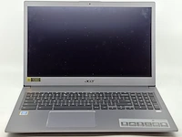 Ca. 38x chromebook, o.a acer/dell - afbeelding 1 van  19