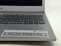 Ca. 38x chromebook, o.a acer/dell - afbeelding 13 van  19