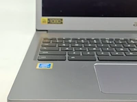 Ca. 38x chromebook, o.a acer/dell - afbeelding 14 van  19