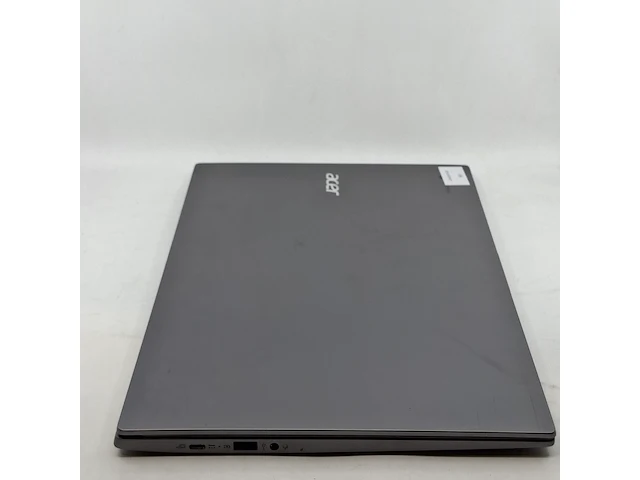 Ca. 38x chromebook, o.a acer/dell - afbeelding 18 van  19